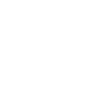 Reservierter Parkplatz vom 1. Mai bis 30. September