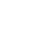 WiFi signal